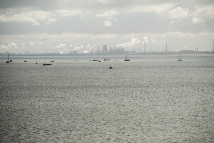  - Poze din strainatate