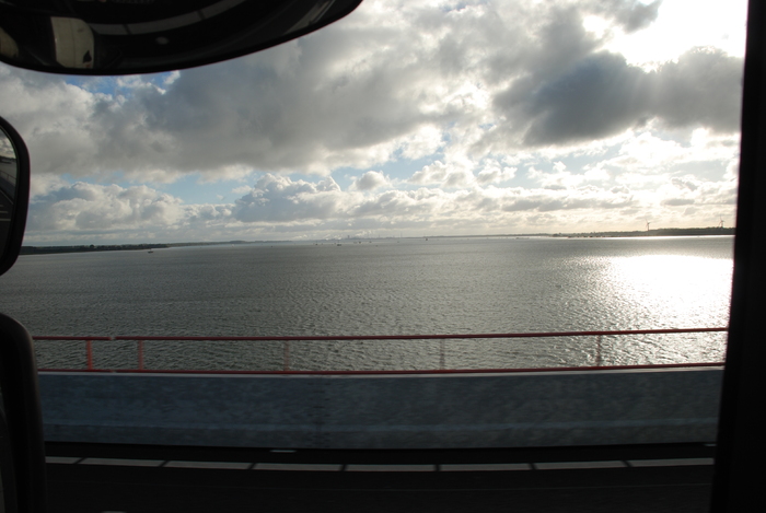  - Poze din strainatate