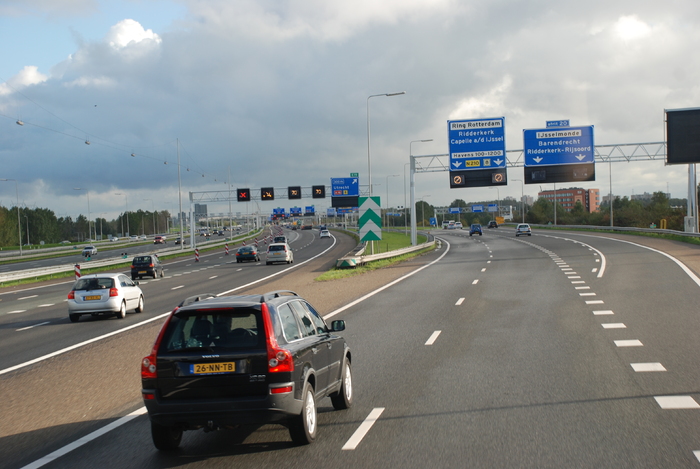  - Poze din strainatate