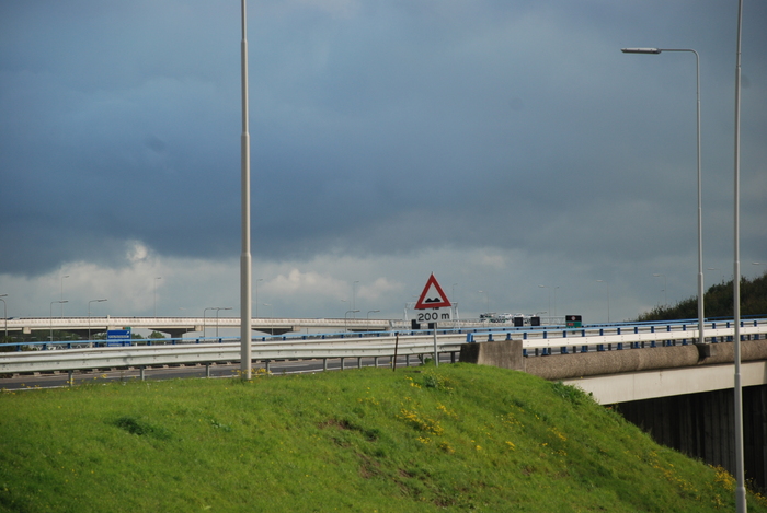  - Poze din strainatate