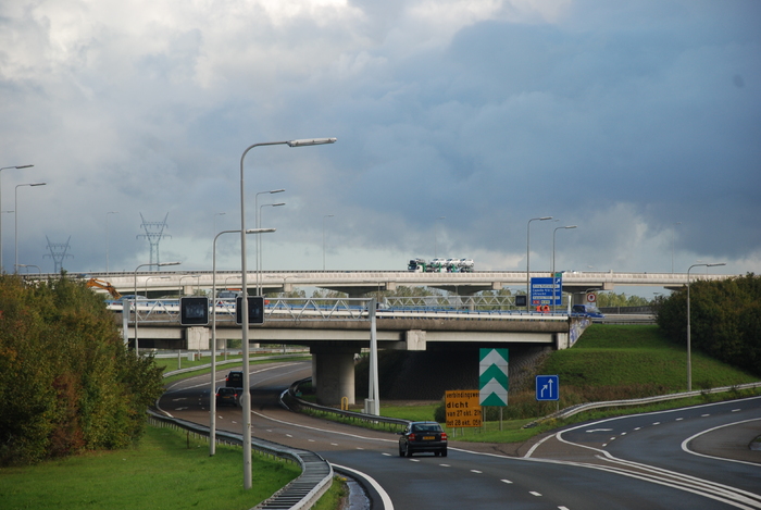  - Poze din strainatate