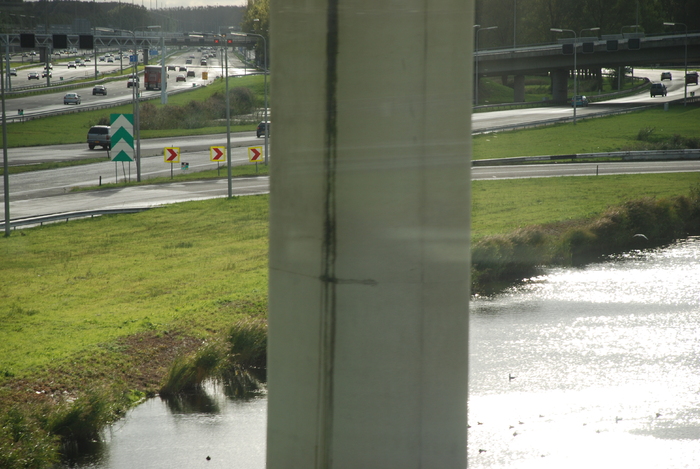  - Poze din strainatate