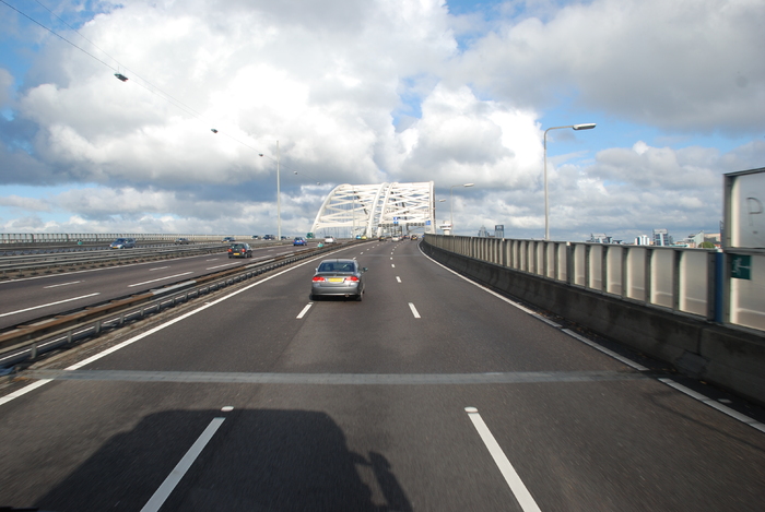  - Poze din strainatate