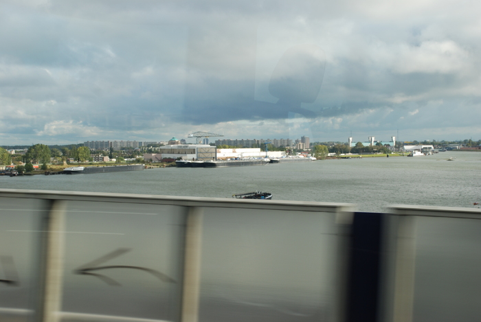  - Poze din strainatate