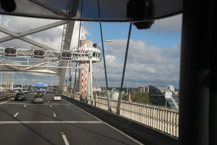  - Poze din strainatate