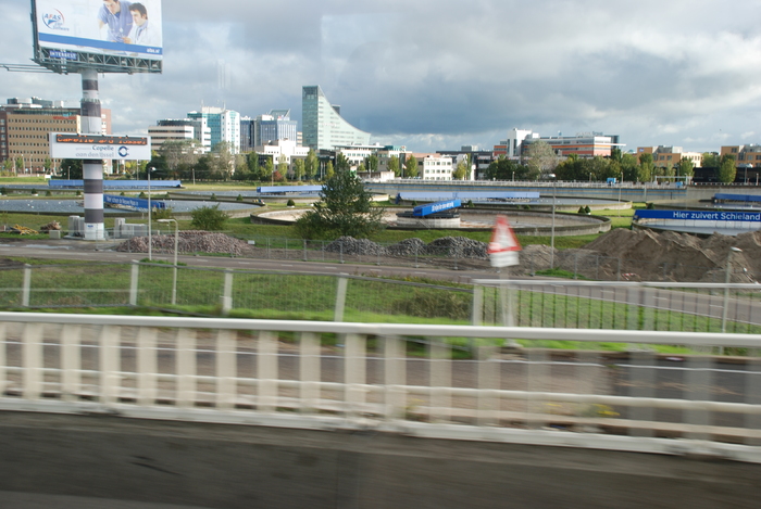  - Poze din strainatate