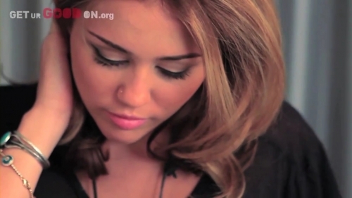 4 - Toate Pozele Mele cu Miley si Hannah00