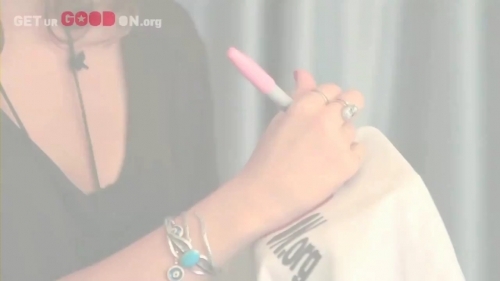 19 - Toate Pozele Mele cu Miley si Hannah00