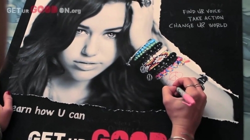 28 - Toate Pozele Mele cu Miley si Hannah00