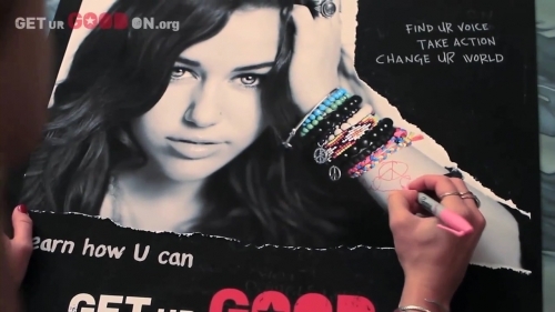 29 - Toate Pozele Mele cu Miley si Hannah00