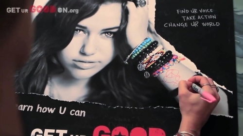 30 - Toate Pozele Mele cu Miley si Hannah00