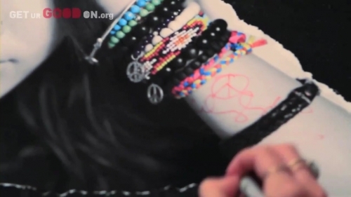 32 - Toate Pozele Mele cu Miley si Hannah00