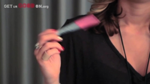 49 - Toate Pozele Mele cu Miley si Hannah00