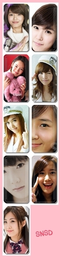 choi-sooyoung-images_17367-tile