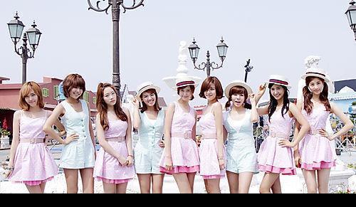 etude-concert-girls-generation-snsd-9290082-500-291 - 00- SNSD - Girls Generation