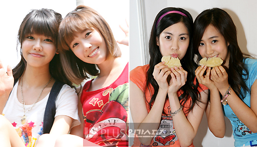 gorgeous-ladies-girls-generation-snsd-9290454-520-297