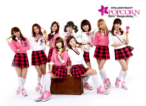 ipopcorn-girls-generation-snsd-14616493-500-364