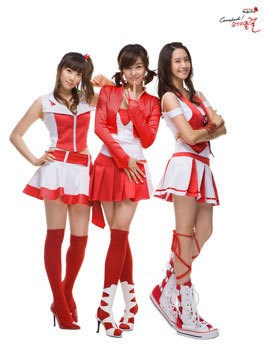 korea-snsd-011