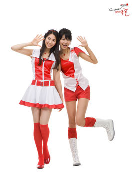 korea-snsd-012