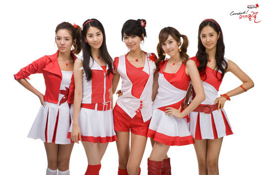 korea-snsd-015