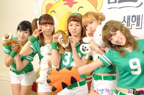 SBS-Inkigayo-SNSD-girls-generation-snsd-10432567-580-383