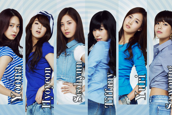 SNSD-for-spao-girls-generation-snsd-15305828-600-401