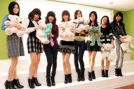 SNSD-girls-generation-snsd-7287622-450-298