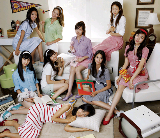 SNSD-girls-generation-snsd-7585957-550-473