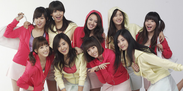 snsd-girls-generation-snsd-9290817-605-300