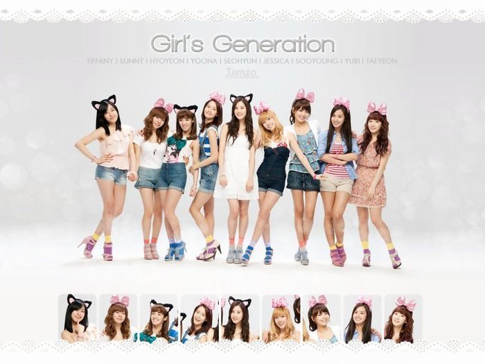 SNSD-girls-generation-snsd-15603014-720-540