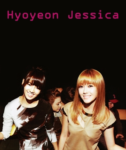 Hyosica-girls-generation-snsd-15826496-500-597 - Jessica
