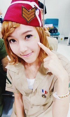 Sica-girls-generation-snsd-14633038-240-400