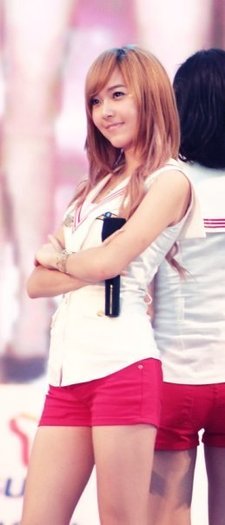 Sica-girls-generation-snsd-14633040-259-604