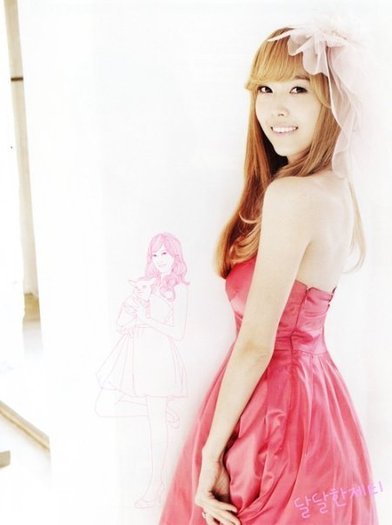 Sica-girls-generation-snsd-14633042-451-604