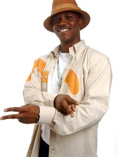 09v - 0-kevin lyttle