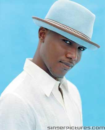 1054 - 0-kevin lyttle