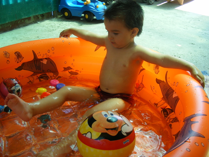 DSCF1502 - familiia mea