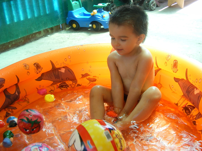 DSCF1503 - familiia mea