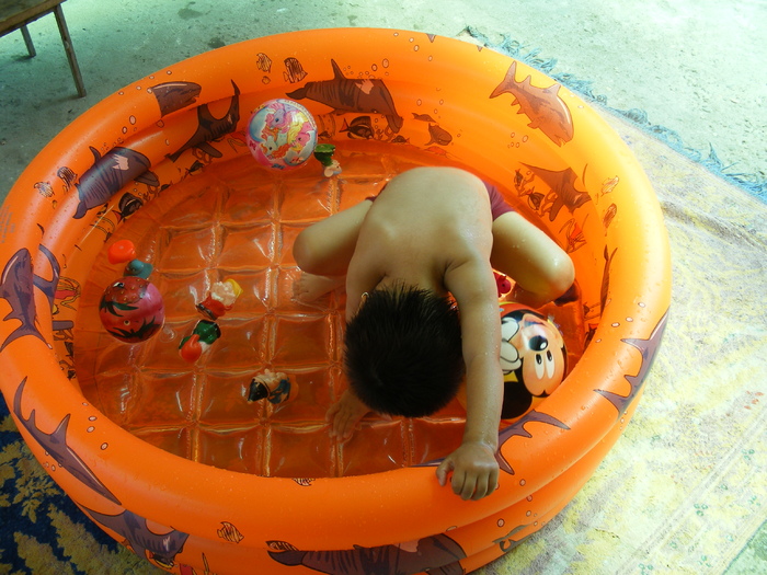 DSCF1509 - familiia mea