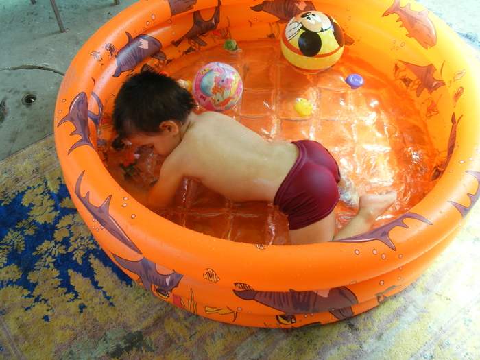 DSCF1510 - familiia mea