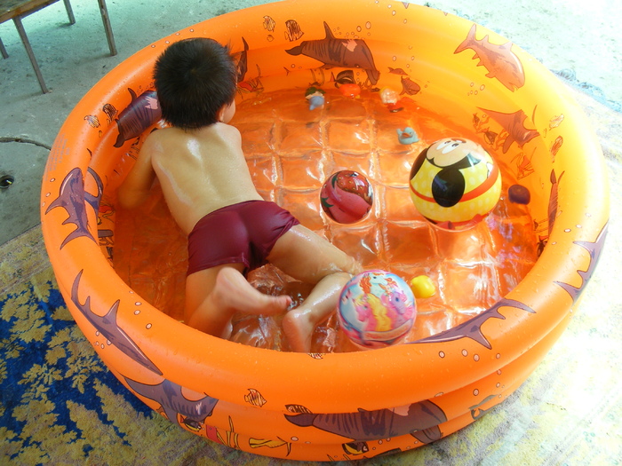 DSCF1512 - familiia mea