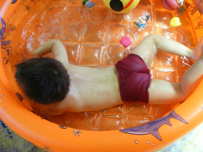 DSCF1515 - familiia mea