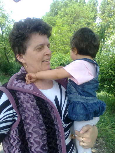 eu si  maita