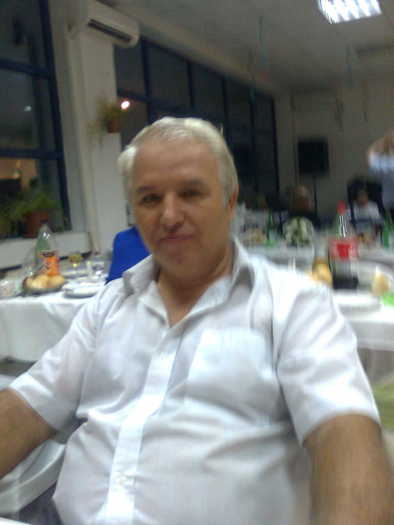 tataie