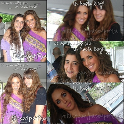 5046853085_24e8fcf4e9