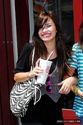 normal_013 - C Samuels 2007