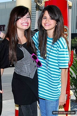 normal_022 - C Samuels 2007