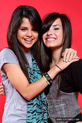 normal_023 - C Samuels 2007