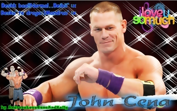 23000118_JQQRQCZJX - poze cu john cena