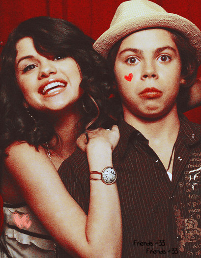 18847481_SLLWNMKMH - selena gomez